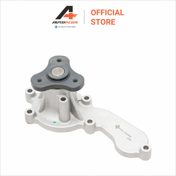 Water Pump - Honda CITY (GM6)/JAZZ (GK5)/BRV (DG1) - Image 4