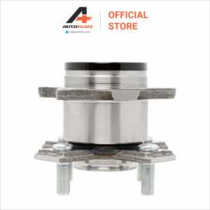 Rear Wheel Hub – Honda CITY (GM6)/JAZZ (GK5)