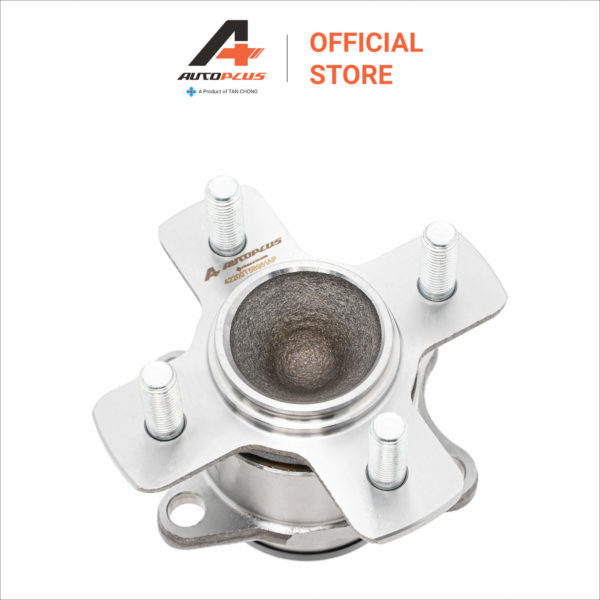 Rear Wheel Hub - Honda CITY (GM6)/JAZZ (GK5) - Image 5