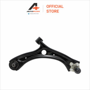 Lower Arm Front Right Hand Side – Honda HRV (RU5)