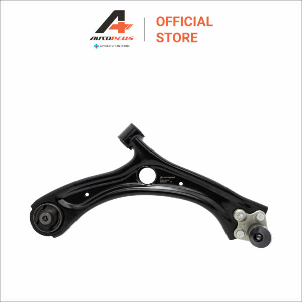 Lower Arm Front Right Hand Side - Honda HRV (RU5)