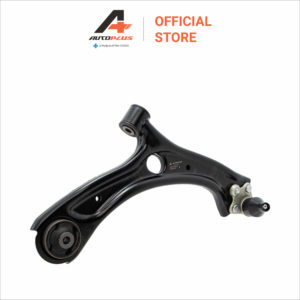 Lower Arm Front Right Hand Side – Honda HRV (RU5)