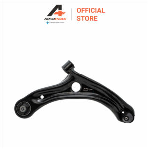 Lower Arm Front Right Hand Side – Honda CITY (GM6)/JAZZ (GK5)