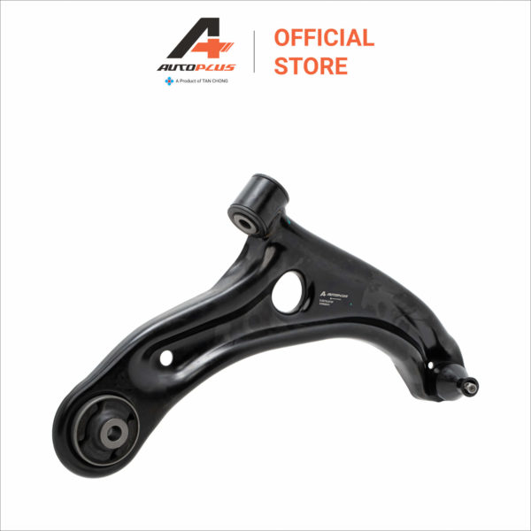 Lower Arm Front Right Hand Side - Honda CITY (GM6)/JAZZ (GK5) - Image 2