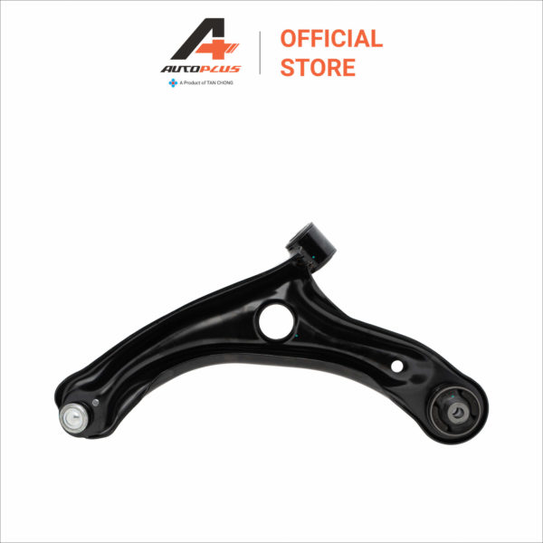 Lower Arm Front Right Hand Side - Honda CITY (GM6)/JAZZ (GK5) - Image 3