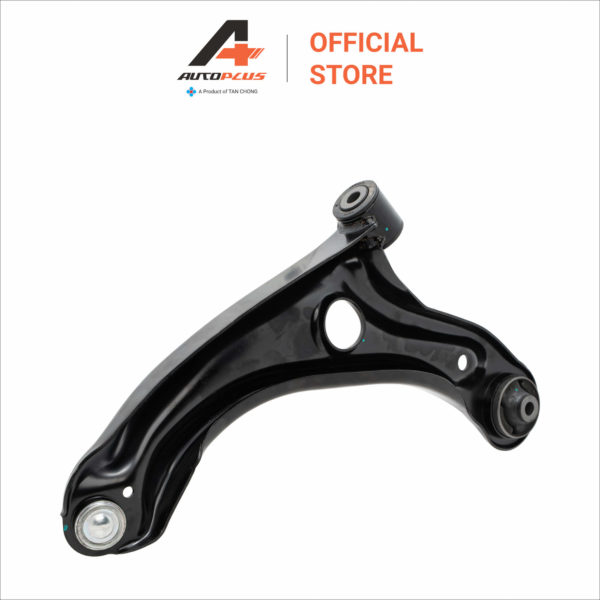 Lower Arm Front Right Hand Side - Honda CITY (GM6)/JAZZ (GK5) - Image 4