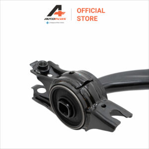 Lower Arm Front Right Hand Side – Honda CIVIC (FC)