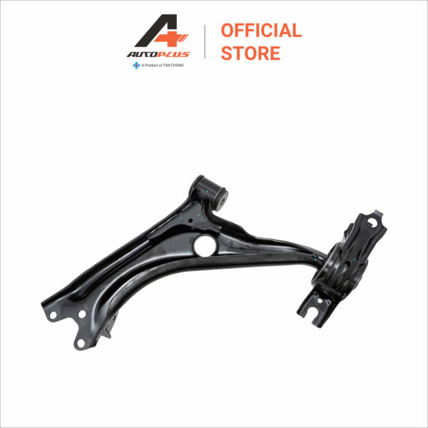 Lower Arm Front Right Hand Side - Honda CIVIC (FC) - Image 3