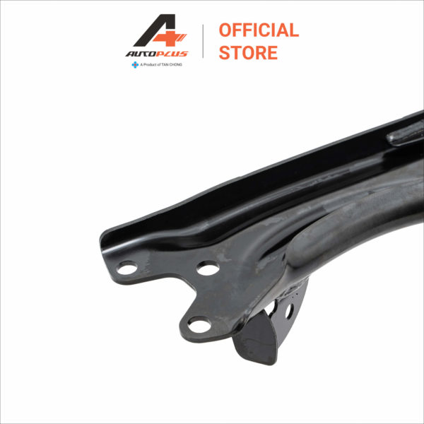 Lower Arm Front Right Hand Side - Honda CIVIC (FC) - Image 4