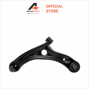 Lower Arm Front Left Hand Side – Honda CITY (GM6)/JAZZ (GK5)