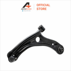 Lower Arm Front Left Hand Side – Honda CITY (GM6)/JAZZ (GK5)