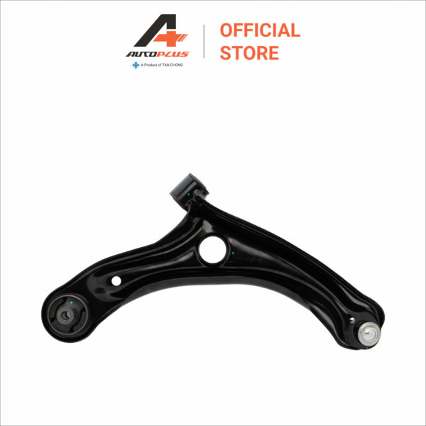 Lower Arm Front Left Hand Side - Honda CITY (GM6)/JAZZ (GK5) - Image 3