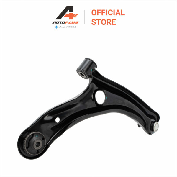 Lower Arm Front Left Hand Side - Honda CITY (GM6)/JAZZ (GK5) - Image 4
