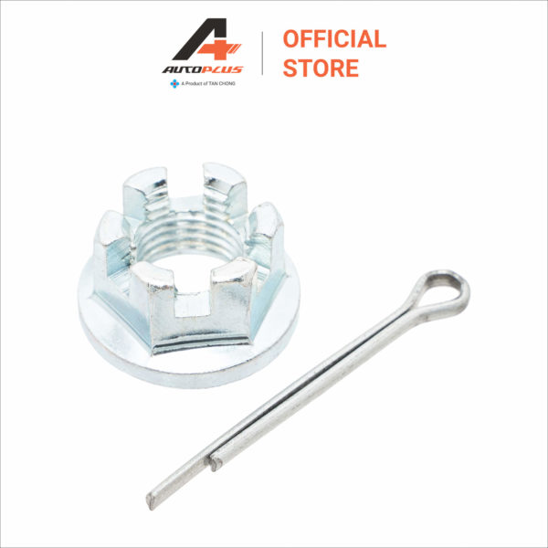 Lower Arm Front Left Hand Side - Honda CITY (GM6)/JAZZ (GK5) - Image 5