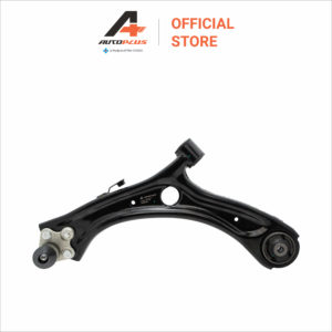 Lower Arm Front Left Hand Side – Honda HRV (RU5)