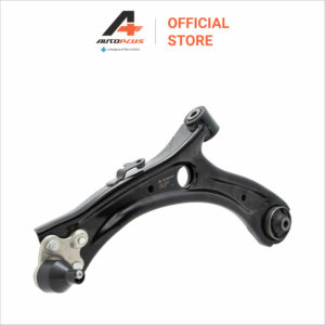 Lower Arm Front Left Hand Side – Honda HRV (RU5)