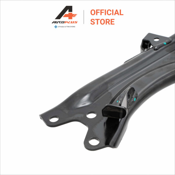 Lower Arm Front Left Hand Side - Honda CIVIC (FC) - Image 4