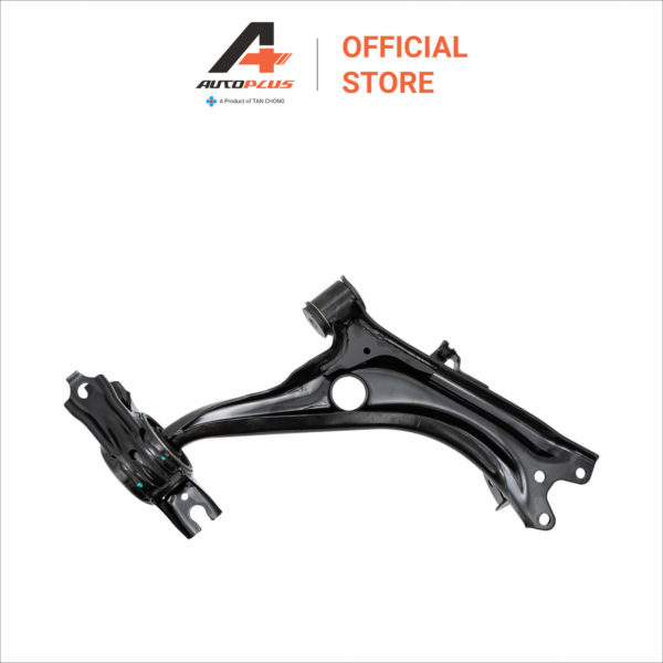 Lower Arm Front Left Hand Side - Honda CIVIC (FC) - Image 3