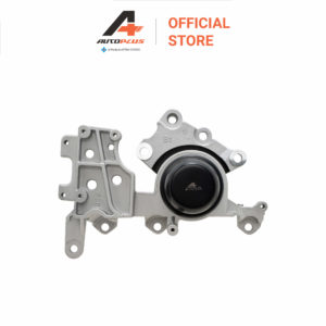 Engine Mounting Left – Nissan X-Trail T32 2.5