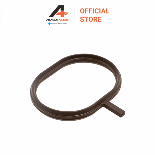 Gasket Manifold - Nissan Sentra N16 - Image 2