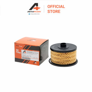 Oil Filter – Nissan Almera N18/Renault Captur