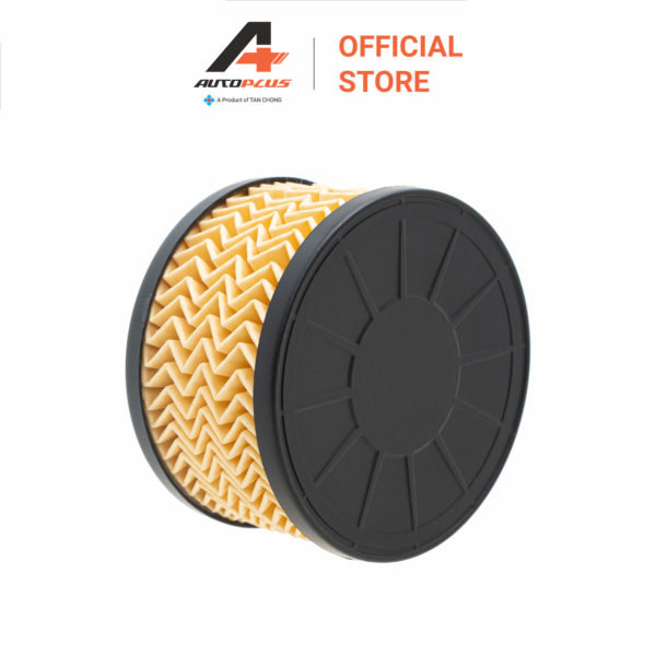 Oil Filter - Nissan Almera N18/Renault Captur - Image 3