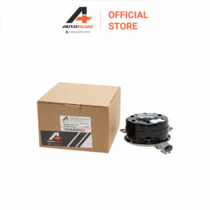 AC Fan Motor – Toyota Camry ASV51/ASV50 2.0/2.5