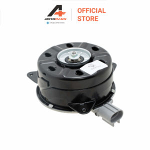 AC Fan Motor – Toyota Camry ASV51/ASV50 2.0/2.5