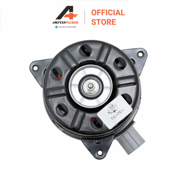 AC Fan Motor - Toyota Camry ASV51/ASV50 2.0/2.5 - Image 3