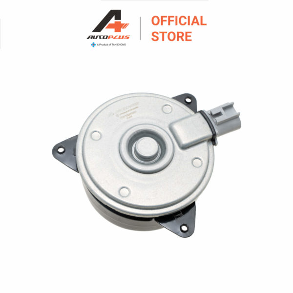 AC Fan Motor - Toyota Camry ASV51/ASV50 2.0/2.5 - Image 4