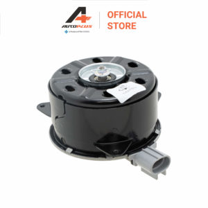 AC Fan Motor – Toyota Vios NCP93