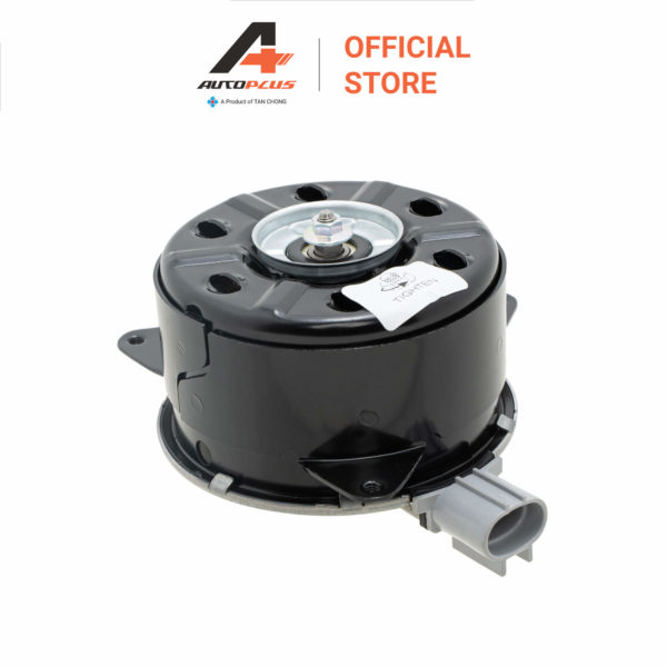 AC Fan Motor - Toyota Vios NCP93 - Image 2