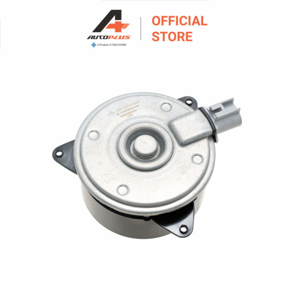 AC Fan Motor - Toyota Vios NCP93 - Image 4