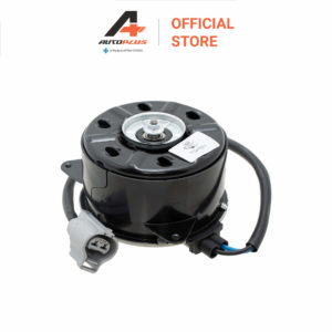 AC Fan Motor – Toyota Altis ZRE173 2.0