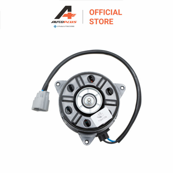AC Fan Motor - Toyota Altis ZRE173 2.0 - Image 3