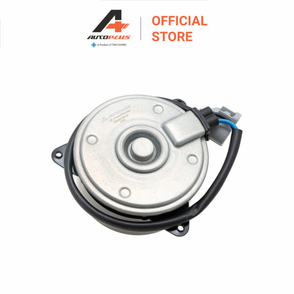 AC Fan Motor - Toyota Altis ZRE173 2.0 - Image 4
