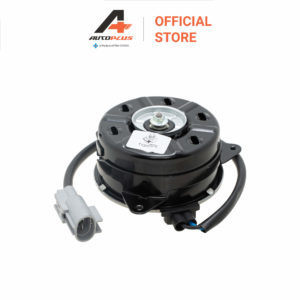 AC Fan Motor – Toyota Camry ASV51/ASV50/AVV50 2.0/2.5/2.5H