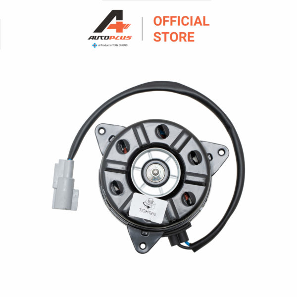 AC Fan Motor - Toyota Camry ASV51/ASV50/AVV50 2.0/2.5/2.5H - Image 3