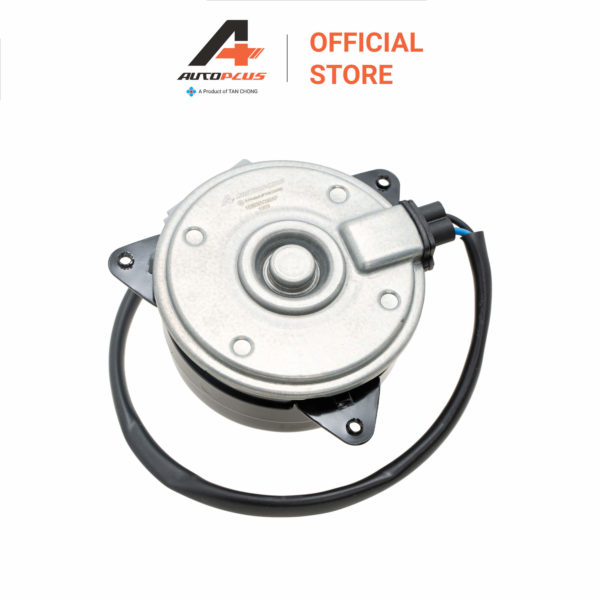AC Fan Motor - Toyota Camry ASV51/ASV50/AVV50 2.0/2.5/2.5H - Image 4
