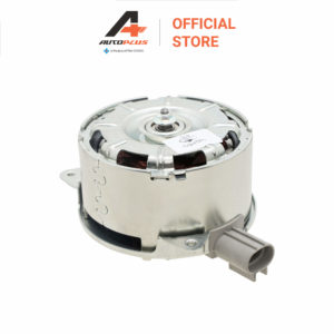 AC Fan Motor – Toyota Vios NCP150/NSP151