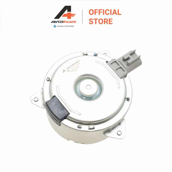 AC Fan Motor - Toyota Vios NCP150/NSP151 - Image 4