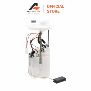 Fuel Pump – Nissan X-Trail T32 2.5