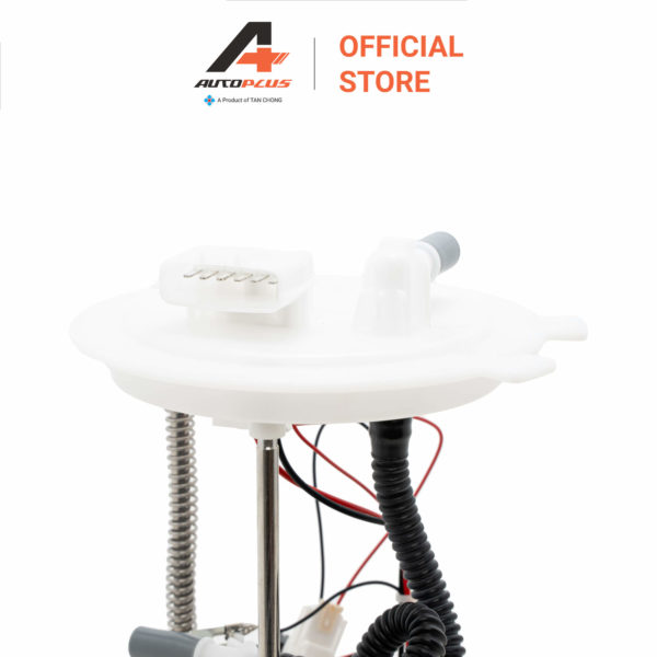 Fuel Pump - Nissan X-Trail T32 2.5 - Image 3