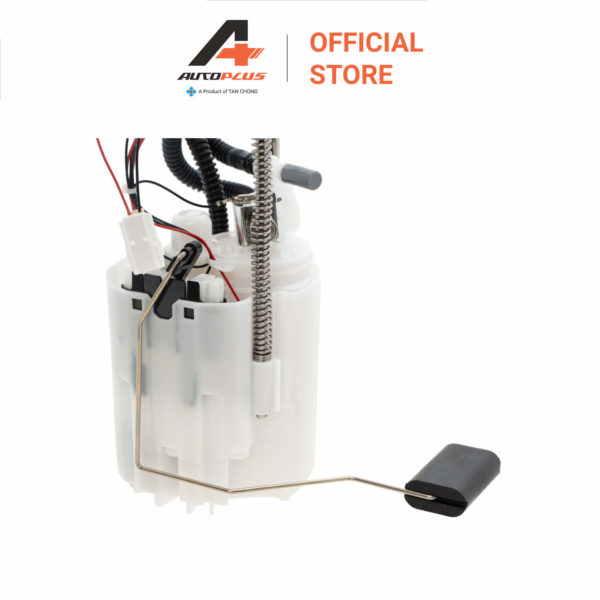 Fuel Pump - Nissan X-Trail T32 2.5 - Image 4