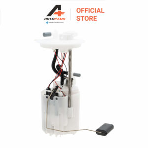 Fuel Pump – Nissan X-Trail T32 2.0