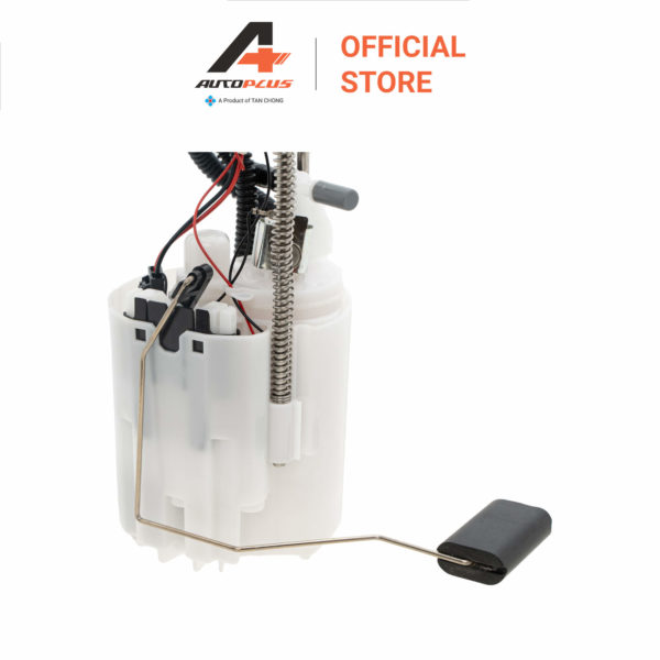 Fuel Pump - Nissan X-Trail T32 2.0 - Image 3