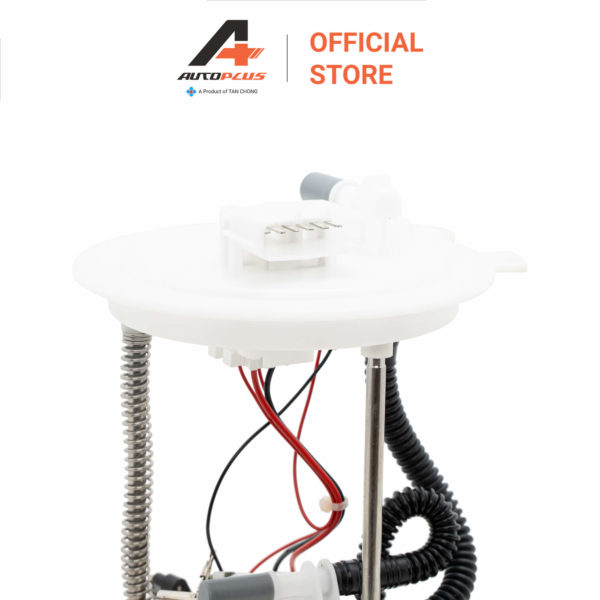Fuel Pump - Nissan X-Trail T32 2.0 - Image 4