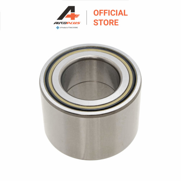 Rear Wheel Hub - Nissan Navara NP300 D23T - Image 3