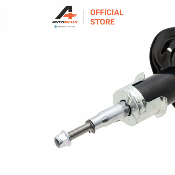 Absorber Front Right Hand Side - Honda HRV (RU5) - Image 3
