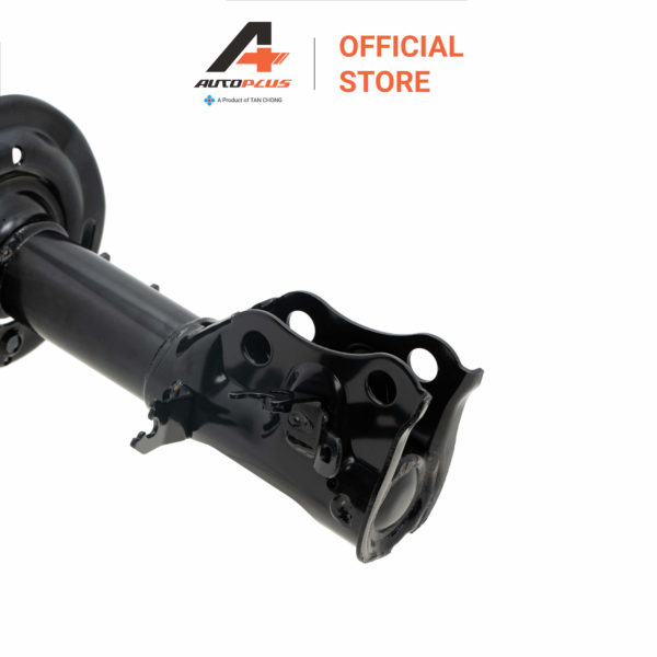 Absorber Front Right Hand Side - Honda HRV (RU5) - Image 4